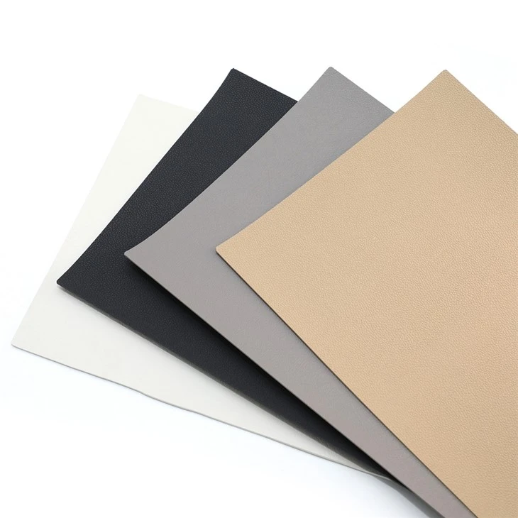 Tấm nhựa ABS PVC